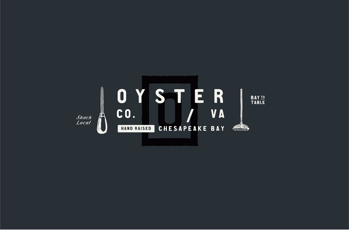 Various Logos on Behance