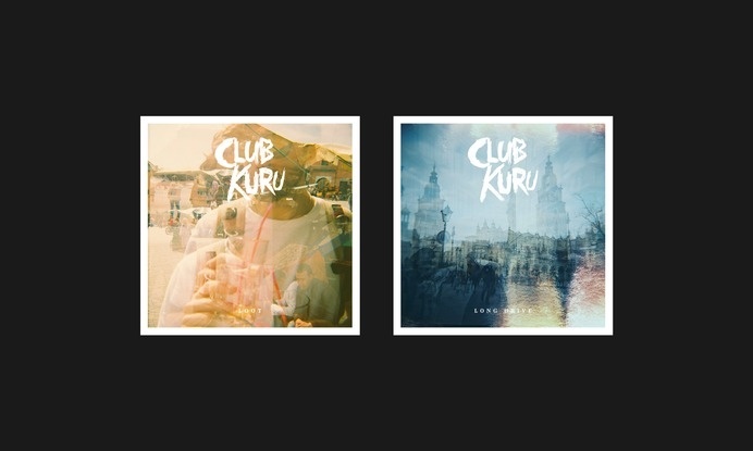 Club Kuru