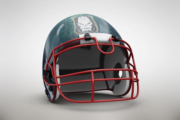 Blue helmet mock up Free Psd. See more inspiration related to Mockup, Template, Blue, Web, Website, Mock up, Helmet, Templates, Website template, Mockups, Rugby, Up, Web template, Realistic, Equipment, Real, Web templates, Mock ups, Mock, Ups, Rugby helmet and Rugby equipment on Freepik.