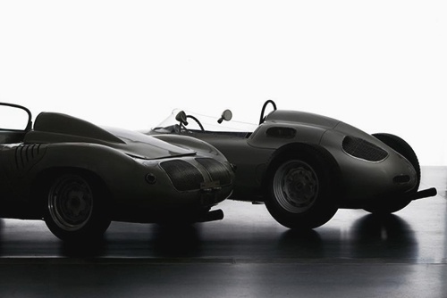 Convoy #car