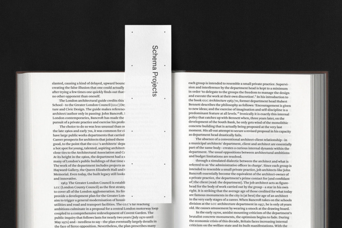 Kiku Obata & Company #Identity #Art #Gallery