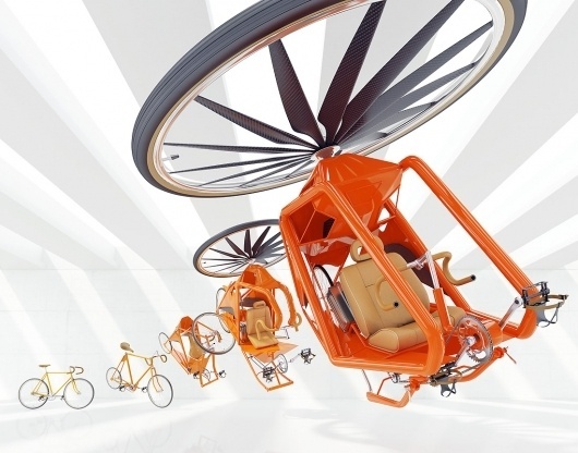 Banque poulaire poster campaign #wheel #chris #labrooy #bike