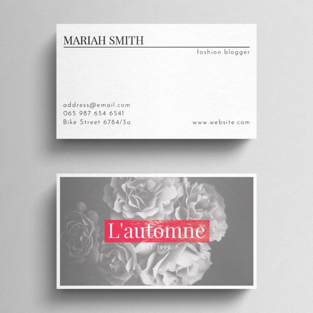 Colorful business card template Premium Psd. See more inspiration related to Logo, Business card, Business, Abstract, Card, Template, Geometric, Office, Visiting card, Shapes, Presentation, Colorful, Shape, Stationery, Corporate, Creative, Company, Abstract logo, Modern, Corporate identity, Branding, Visit card, Identity, Brand, Identity card, Presentation template, Business logo, Company logo, Logo template, Abstract shapes, Modern logo, Brand identity, Visit and Visiting on Freepik.