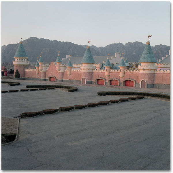 http://www.tochtermann.fr/files/gimgs/49_disneyproject china.jpg #structure #abandoned #disney #china #architecture #wonderland