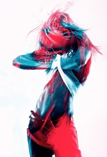 Changethethought™ | Ian Velichko #ian #velichko