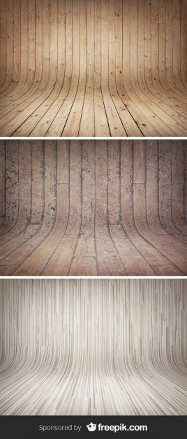 Curved wooden backgrounds Free Psd. See more inspiration related to Background, Texture, Wood, Wood texture, Backdrop, Backgrounds, Wood background, Wooden, Texture background, Background texture, Backdrops, Vertical and Curved on Freepik.