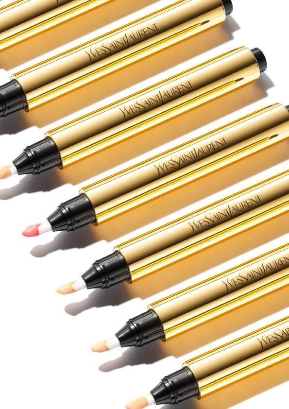 Still Life Product Photographer Ian Oliver Walsh Portfolio #ysl #photography