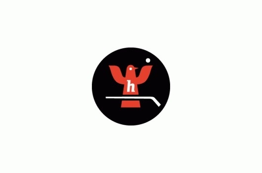 Studio MPLS | Design #logo