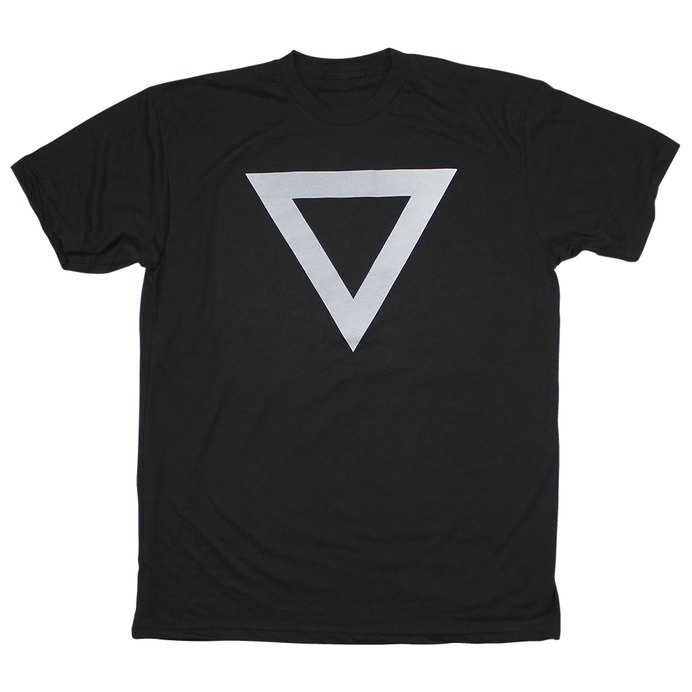 JSG x mbMN Collab Tee 3 #tshirt #shirt #apparel #screenprint