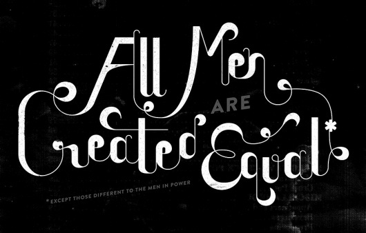 MOMENTUS #type #momentus #lettering