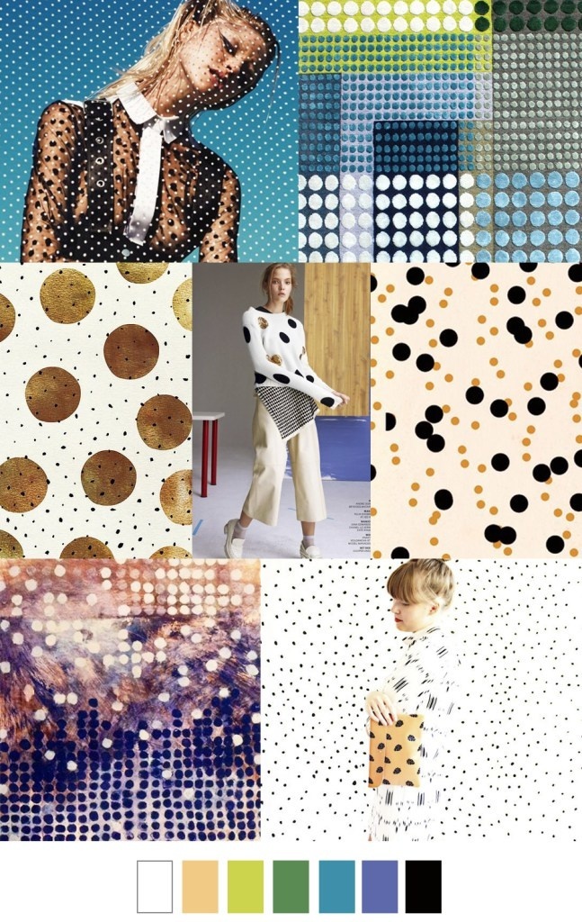 Archive – Pattern Curator