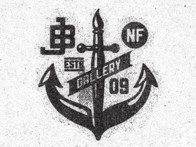 Jax_beach_gallery #anchor
