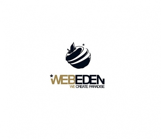 Looks like good Logotypes by Adrian Knopik #mark #branding #identity #gold #logo
