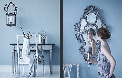 Screen-shot-2010-12-06-at-2.38.28-AM.jpg 470×302 pixels #photography