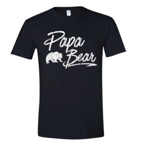 - gifts for father to be