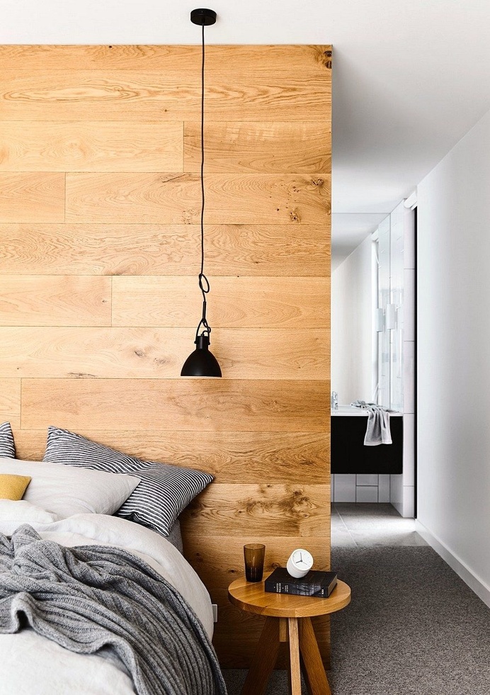 Point Lonsdale Beach House 10