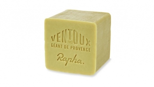 Buy Rapha Skincare Soap | Rapha #logo #product #letterform #type #typography