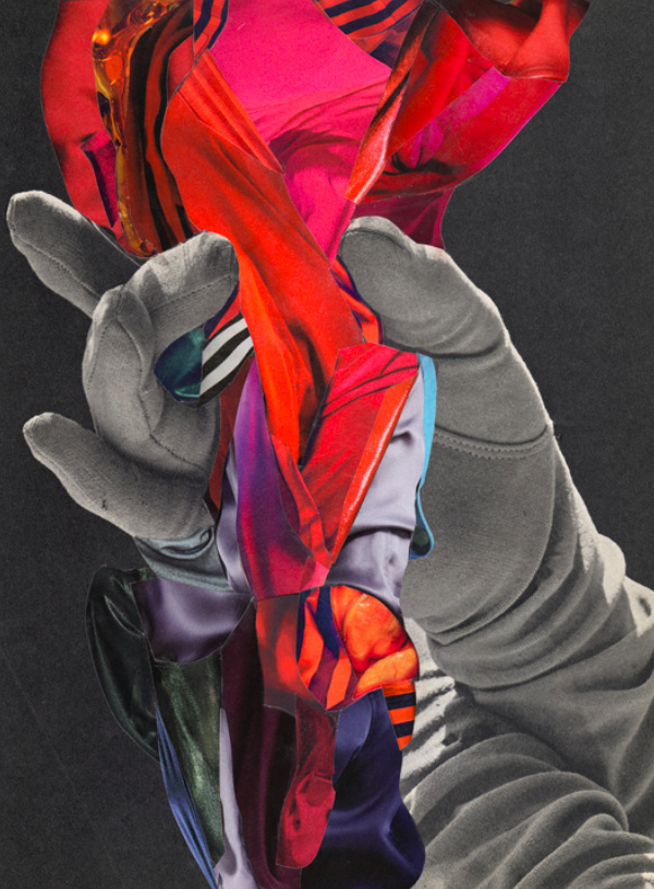 Charles Wilkin | PICDIT
