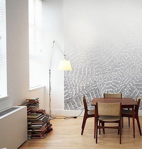 FFFFOUND! #home