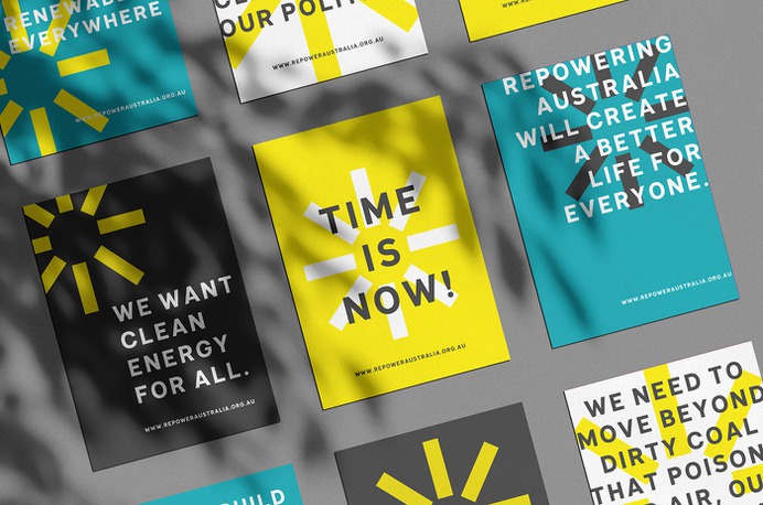 Change projects | Photos, videos, logos, illustrations and branding on Behance