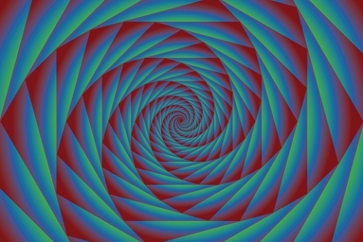 Vórtices : Hugo Fernández Rivera #rivera #spain #geometry #fernndez #vrtices #illustration #barcelona #hugo