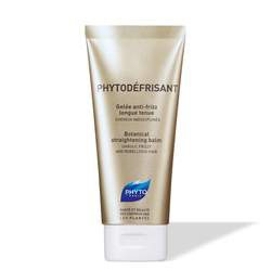 Phytodéfrisant Anti-Frizz Balm for Rebellious Hair