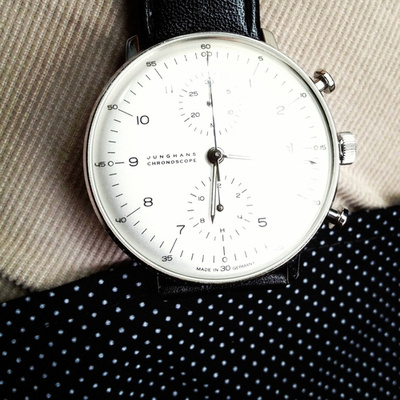 Dying to own. #watch