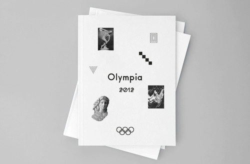 richardmacvicar:www.noahcollin.co.uk #print