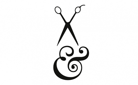 Percy & Reed Identity by Everyone Associates | LogoStack #logo #design