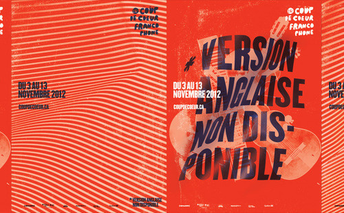 The Design Blog #print