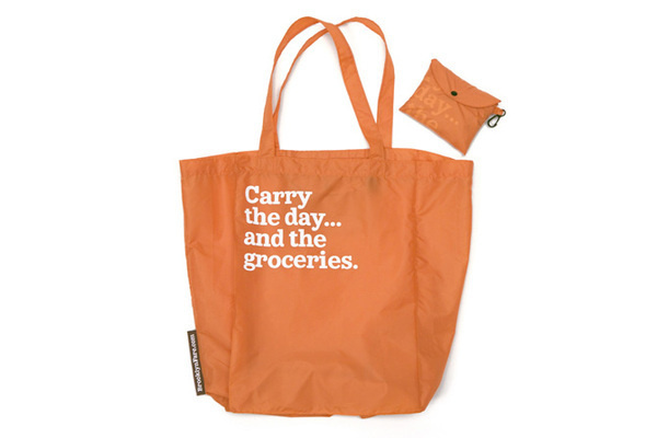 Brooklyn Fare #fare334380 #http #wwwbehancenetgallerybrooklyn