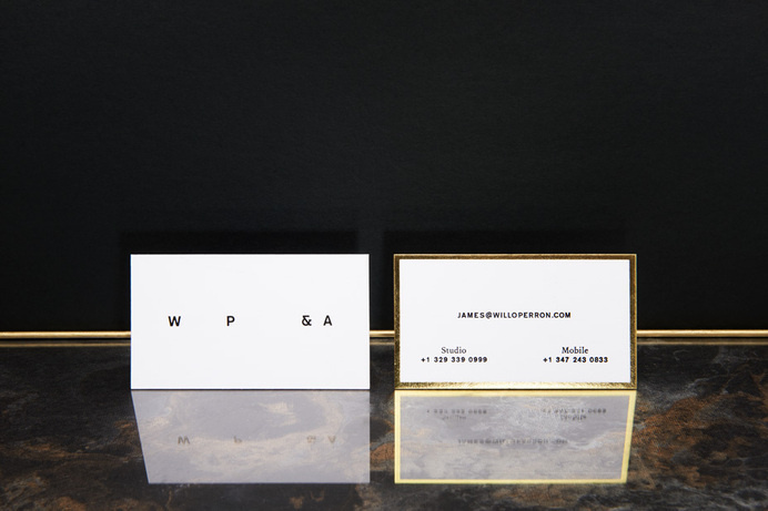 http://deutscheundjapaner.com #card #business