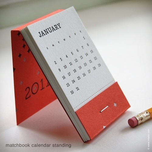 Products | CMYBacon #print