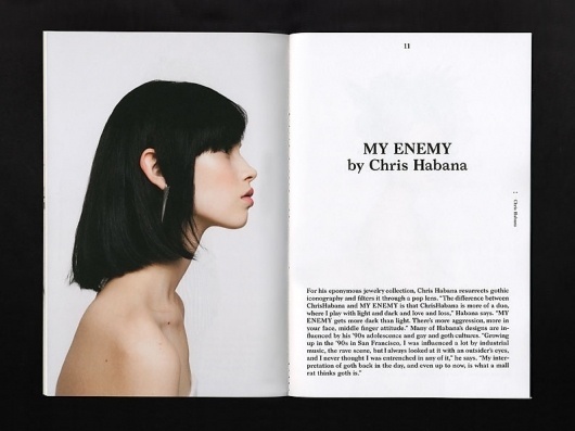 Pure Magenta - Projects #print