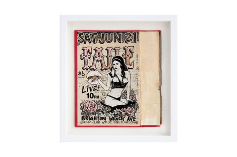 /uploads/project/image/attachment/362/Site52.jpg #comic #faile #vintage