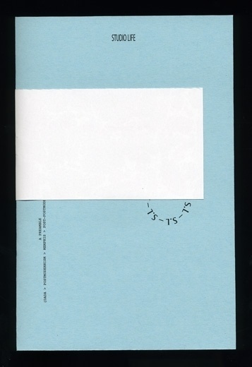 1.jpg (357×520) #evey #design #graphic #joel