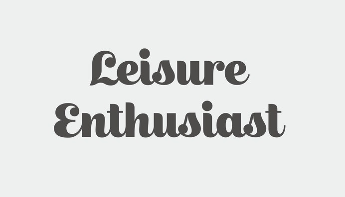 Riley Cran | Lettering #lettering #script #friendly