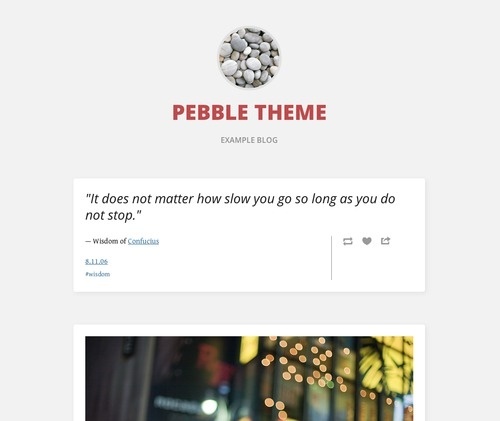 Tumblr themes #tumblr #premium #theme #minimal #blog #template #web
