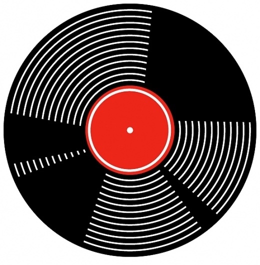 #logo