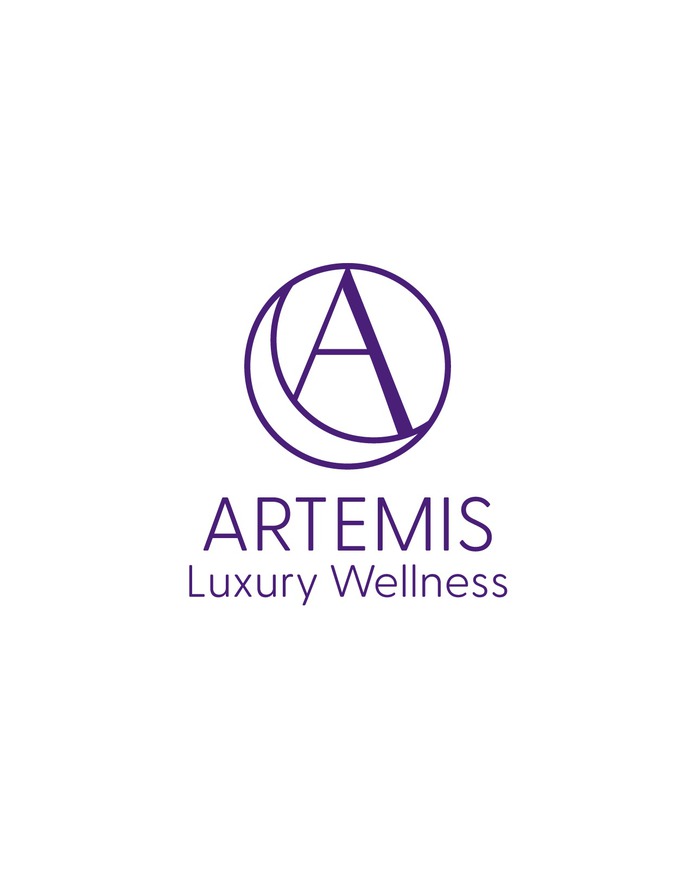 Artemis Luxury Wellness