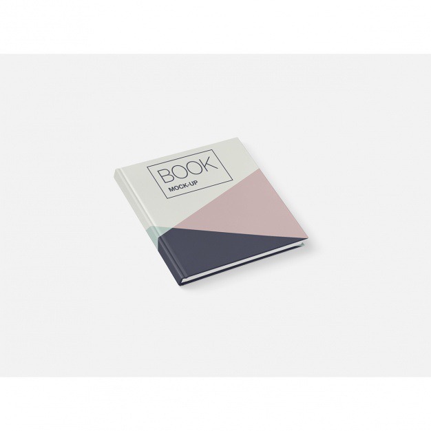 Book cover mock up design Free Psd. See more inspiration related to Mockup, Cover, Book, Design, Template, Book cover, Web, Website, Mock up, Templates, Website template, Mockups, Up, Closed, Web template, Realistic, Real, Web templates, Mock ups, Mock and Ups on Freepik.