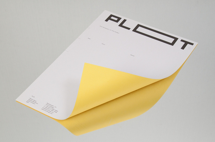 HORT #letter #print #head