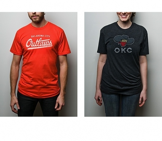Matt Lehman Studio #shirts #tee #logos #basketball