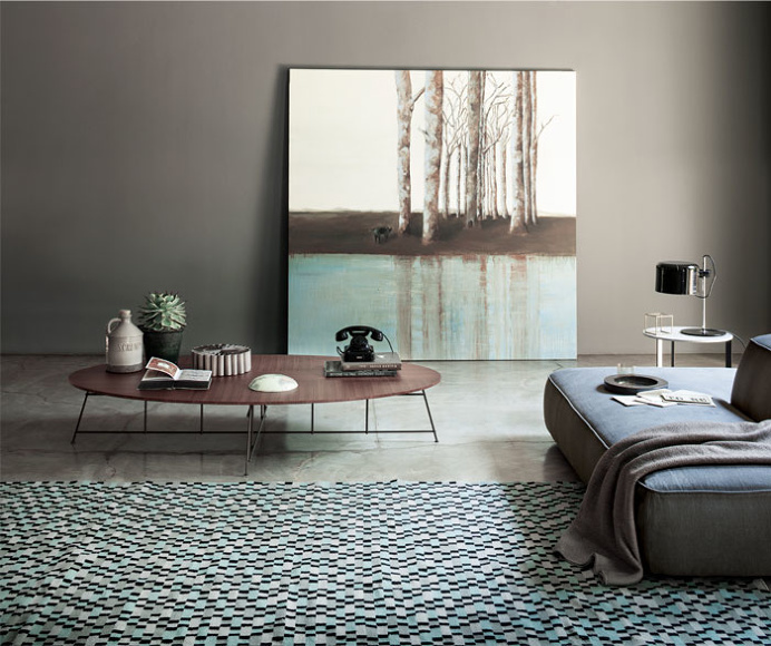The Best Coffee Table Designs for 2018 #design #furniture #modernfurniture #table