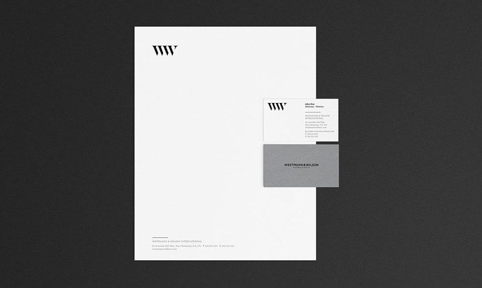 branding