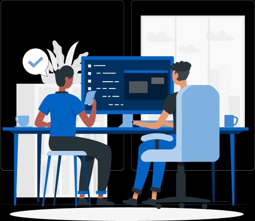 Searching for high-quality Delphi developers? We got you covered! Glorium Technologies has the resources and knowledge you need to start planning and executing your Delphi project today.

