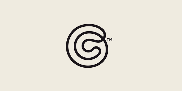 Various Identities. on Behance #logo