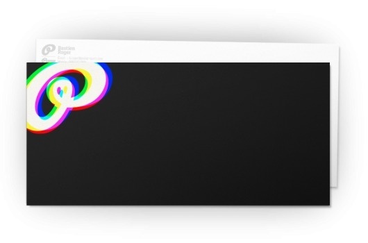 Identity « Dyspl.com #identity #envelope