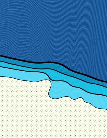 Geometría Descriptiva : Impactolaser® #la #impacto #ser