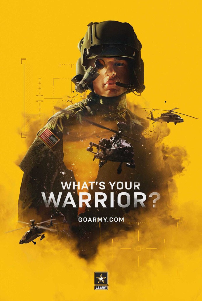 ARMY_Aviator.jpg (1000×1490)